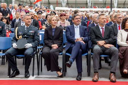Prireditev Primorska za vedno, 14. 9. 2025 (17)